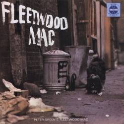 Peter Green's Fleetwood Mac